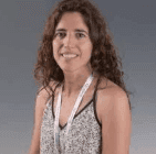 Laura Monfort Carretero .png