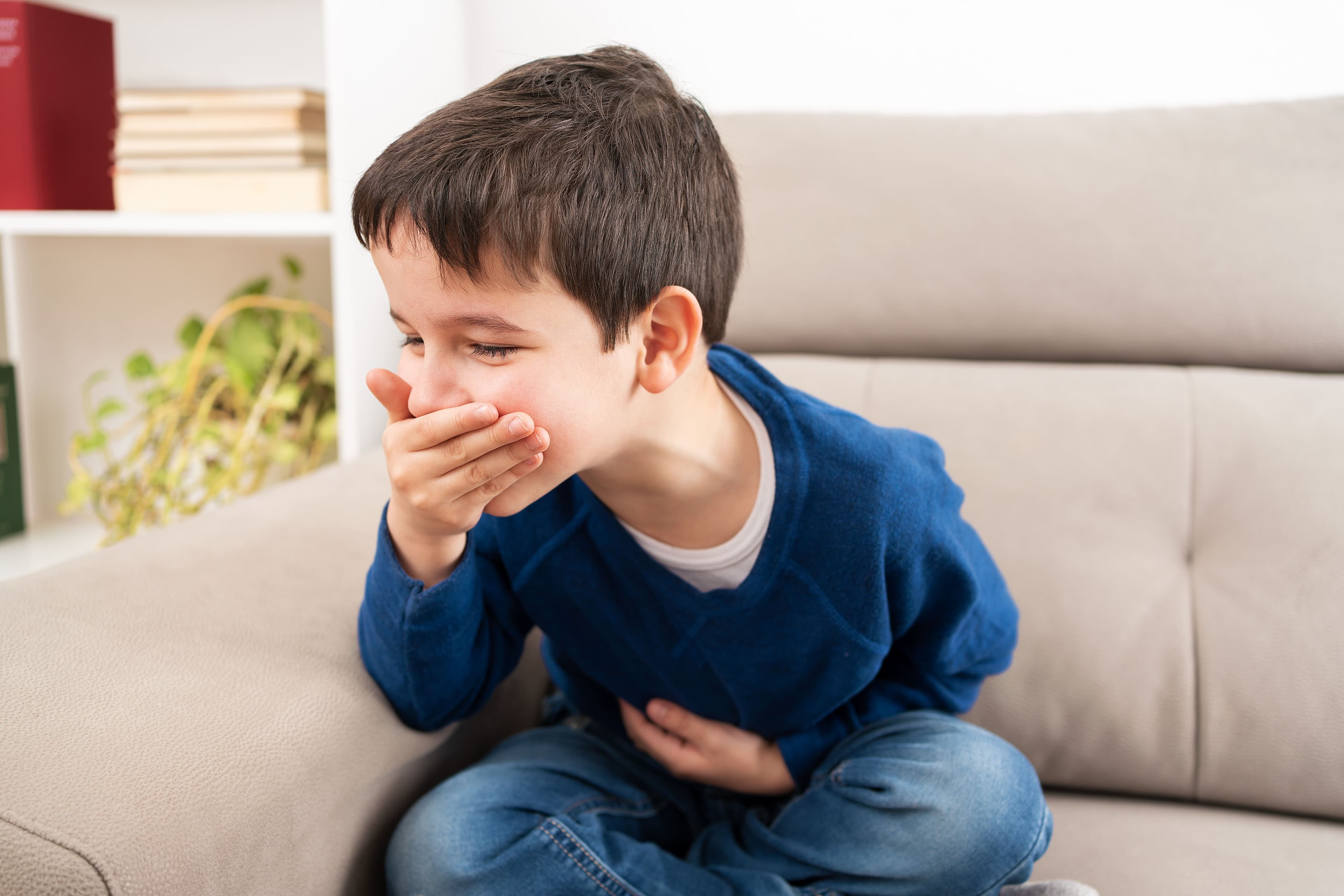 Los 10 errores más frecuentes sobre los vómitos en la infancia.jpg