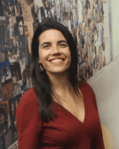 Lucía Navarro Marchena .png