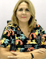 María Esther Benitez.png