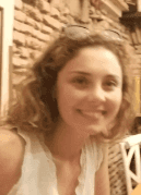 Marta Pérez Alba.png