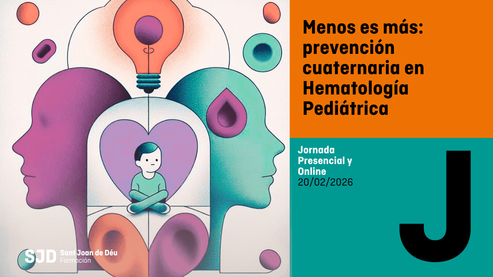 Menos_es_ma_s_prevencio_n_cuaternaria_en_Hematologi_a_Pedia_trica_1_.png