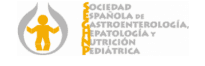 SociedadEspañoladeGastroenterologíaHepatologíaYNutriciónPediátrica.png