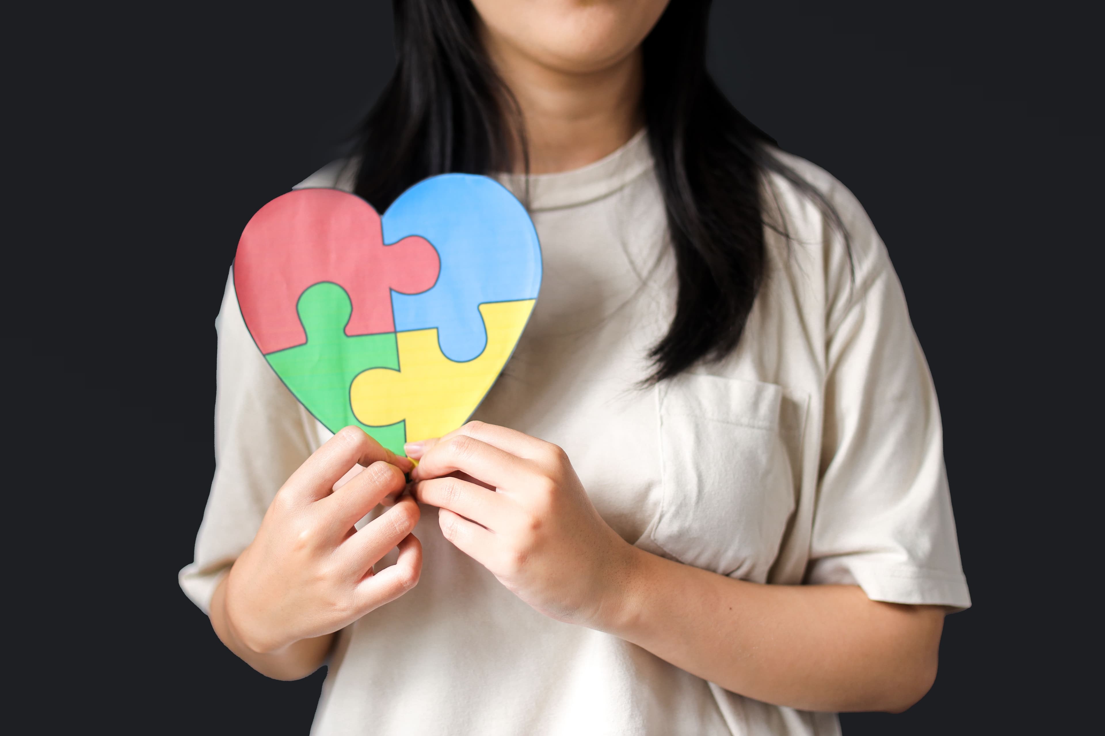 Trastornos del sueño en niños con trastorno del espectro del autismo (TEA).jpg