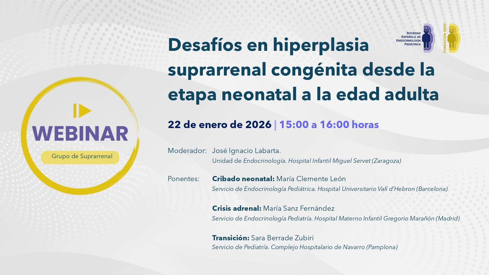 WEBINAR_Suprarrenal_P._Inicio_Final.jpg
