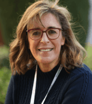 Yolanda Fernández Santervás.png