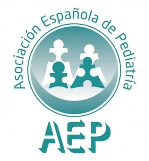 aep-logo.jpg