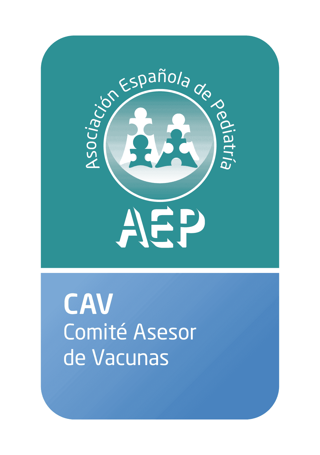aep-logo-cav-negativo-v.png