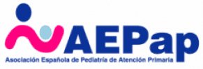 aepap.png