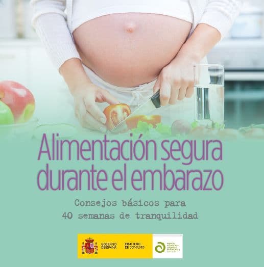 alimentacion_embarazo.jpg