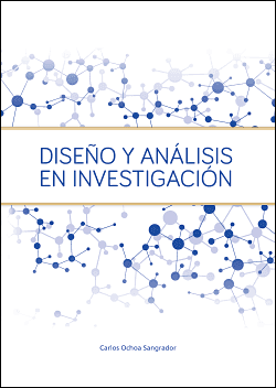 artl_2019_libro_diseno_y_analisis_de_investigacion_300x300_p1_opt.png