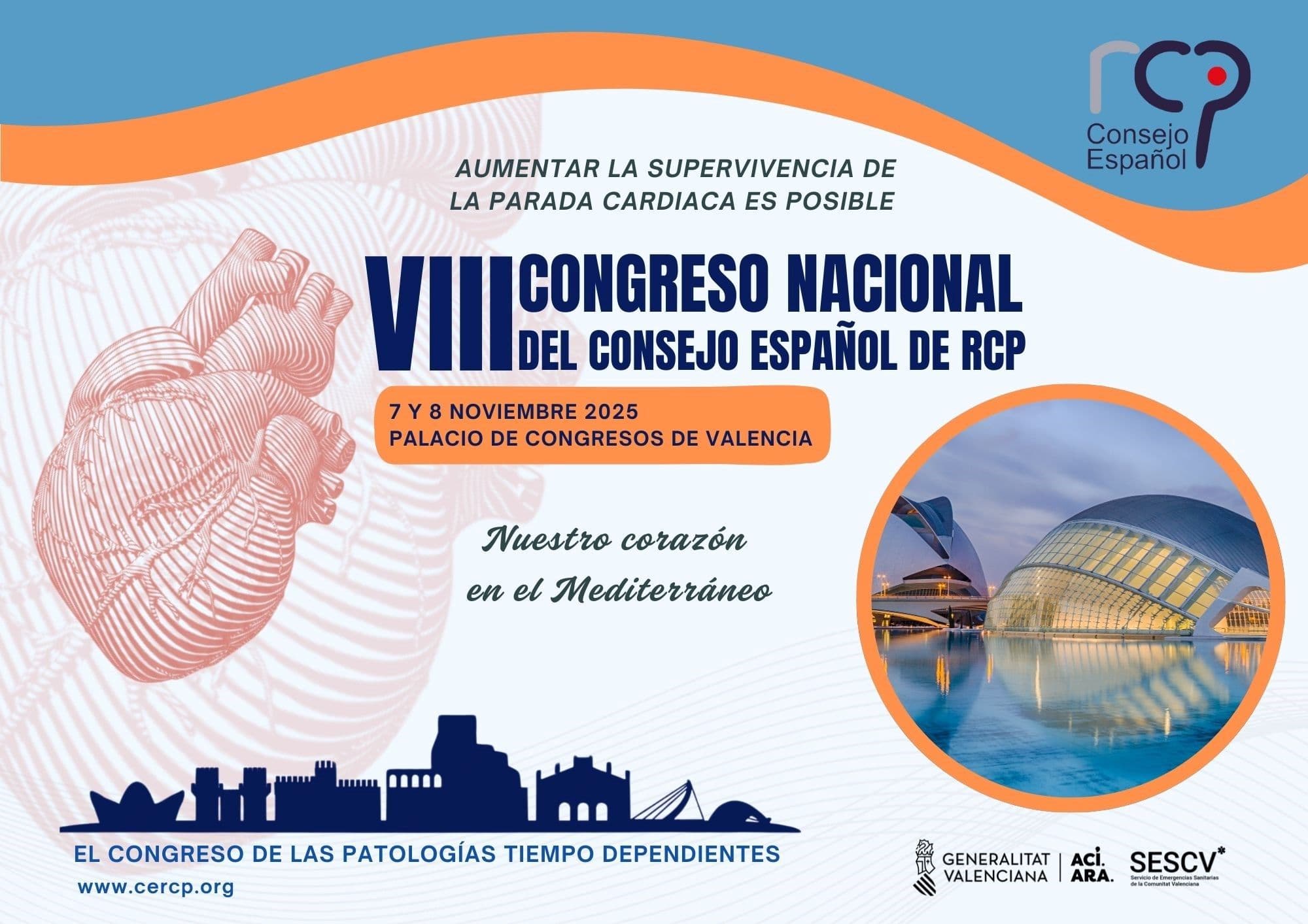 cartel_congreso_valencia_horizontal_def.jpg