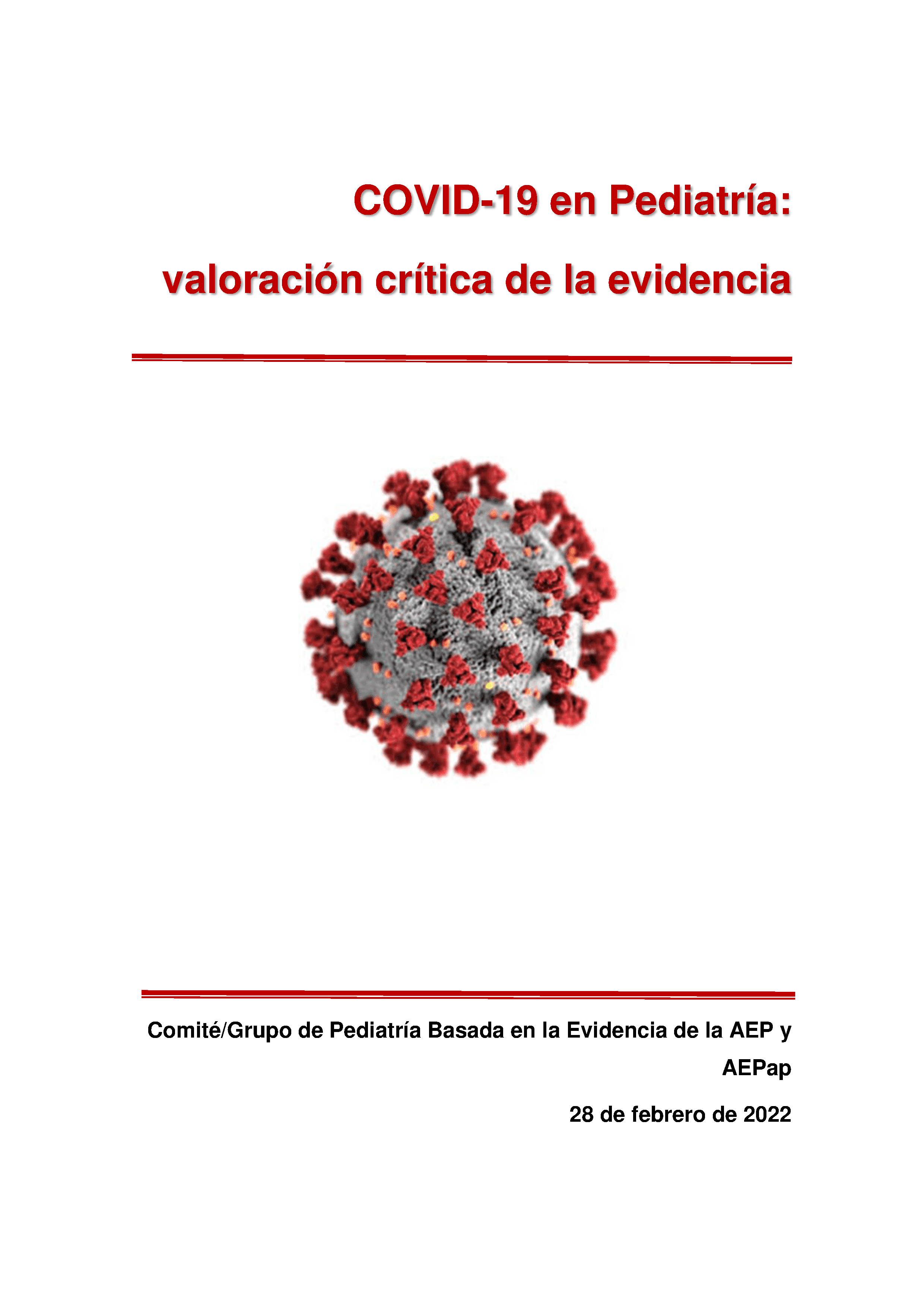 covid-19_en_pediatria_valoracion_critica_de_la_evidencia_actualizacion02-2022_300x300_p1.png