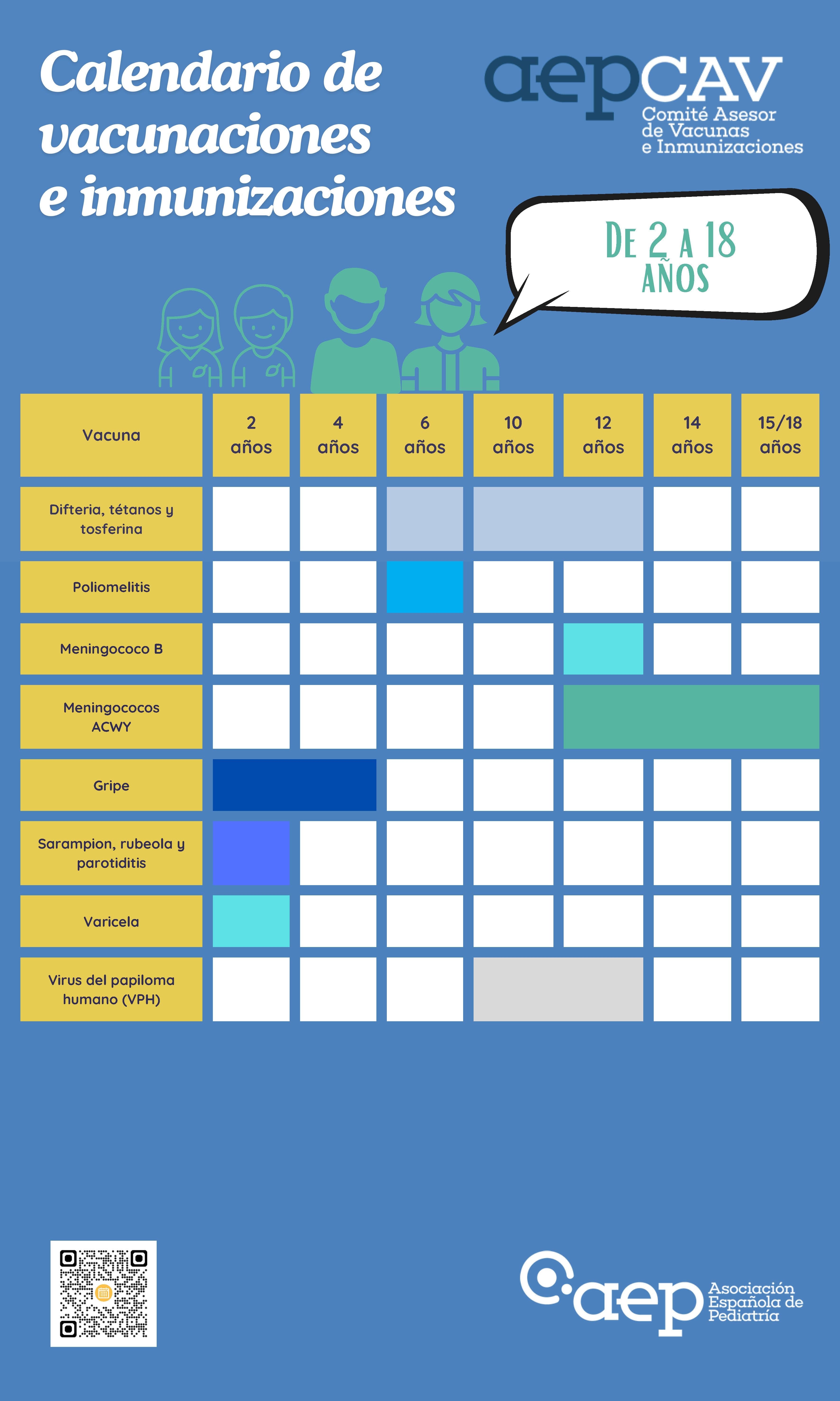 de_2_a_18_anos_calendario_vacunal_pagina_1.jpg