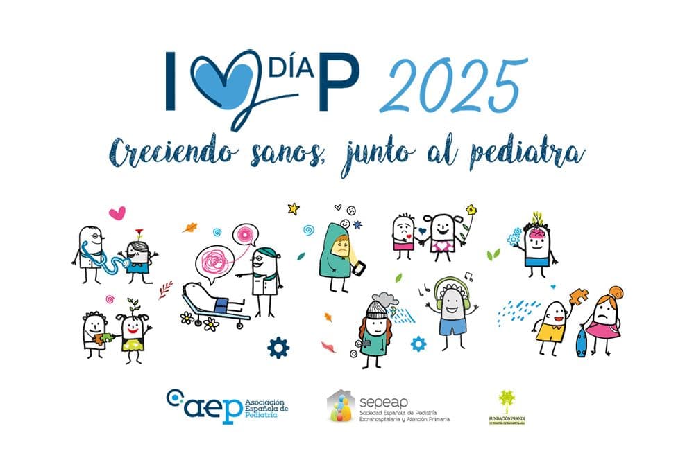 dia-de-la-pediatria-2025-sepeap.jpg