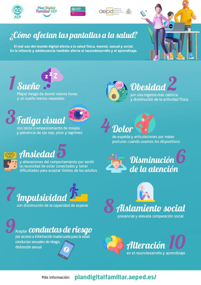 infografia_decalogo_salud_digital_aep_def-72_1.jpg