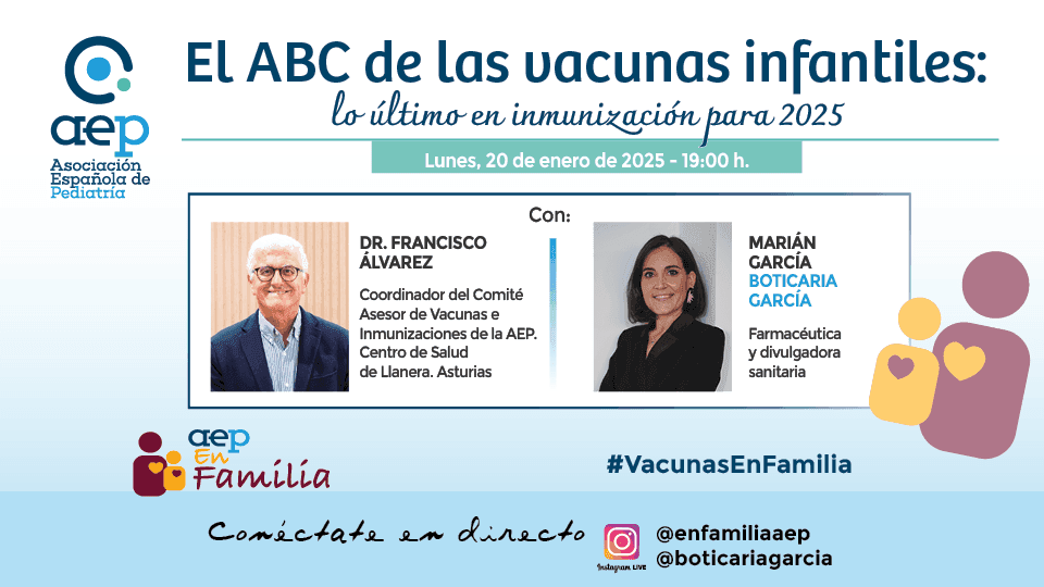 invitacion_ig_el_abc_de_las_vacunas_infantiles_20_enero_2025.png