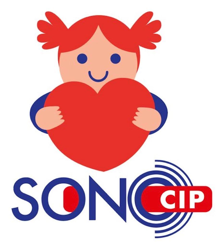 logo_nuevo_SonoCIP.jpg