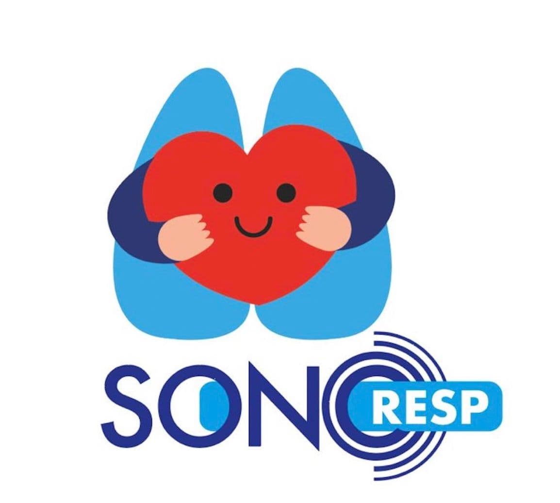 logo_sonoresp.jpg