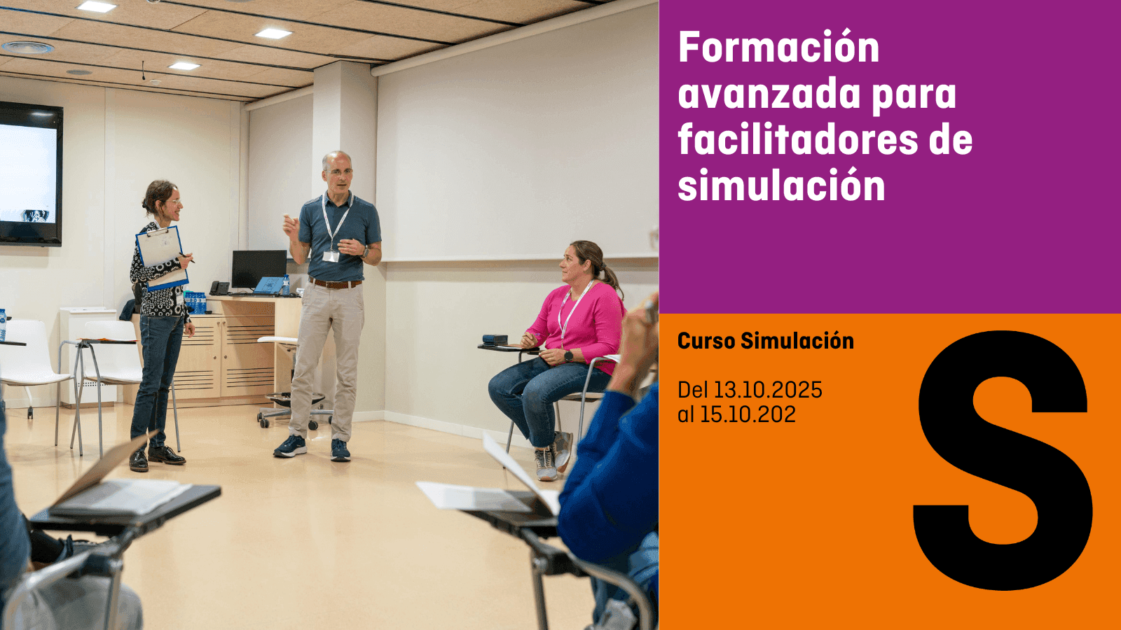 mailchimp_-_formacion_avanzada_para_facilitadores_de_simulacion.png