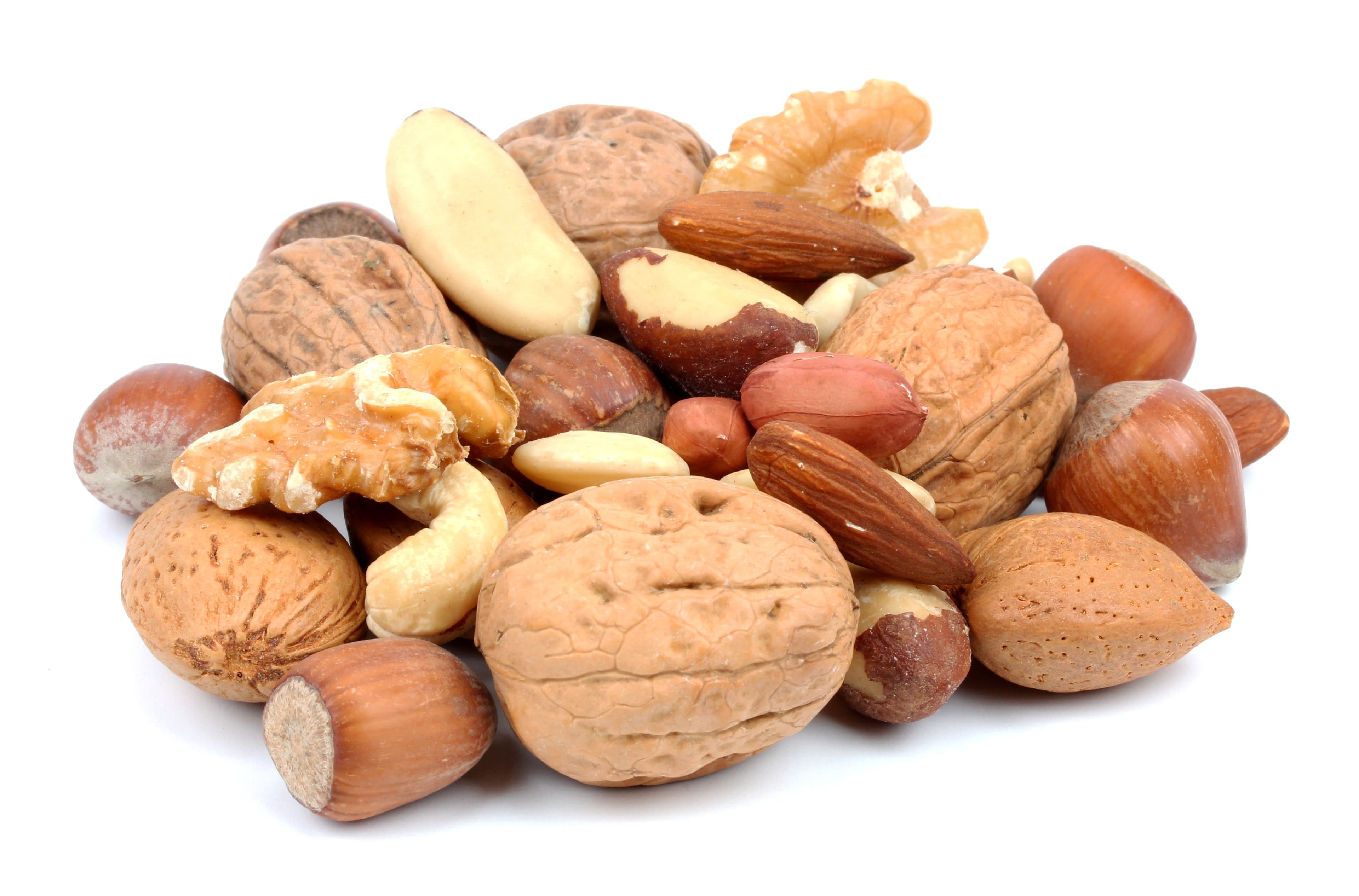 shutterstock_frutos_secos_249817282.jpg