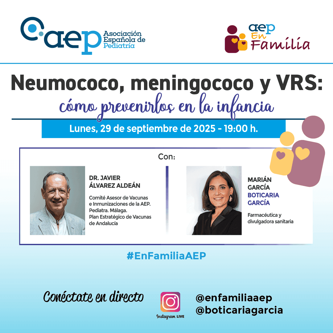storie_neumococo_meningococo_y_vrs_29_sept_2025_1080x1080_pix_v2.png