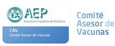 vacunas_logo-1.png