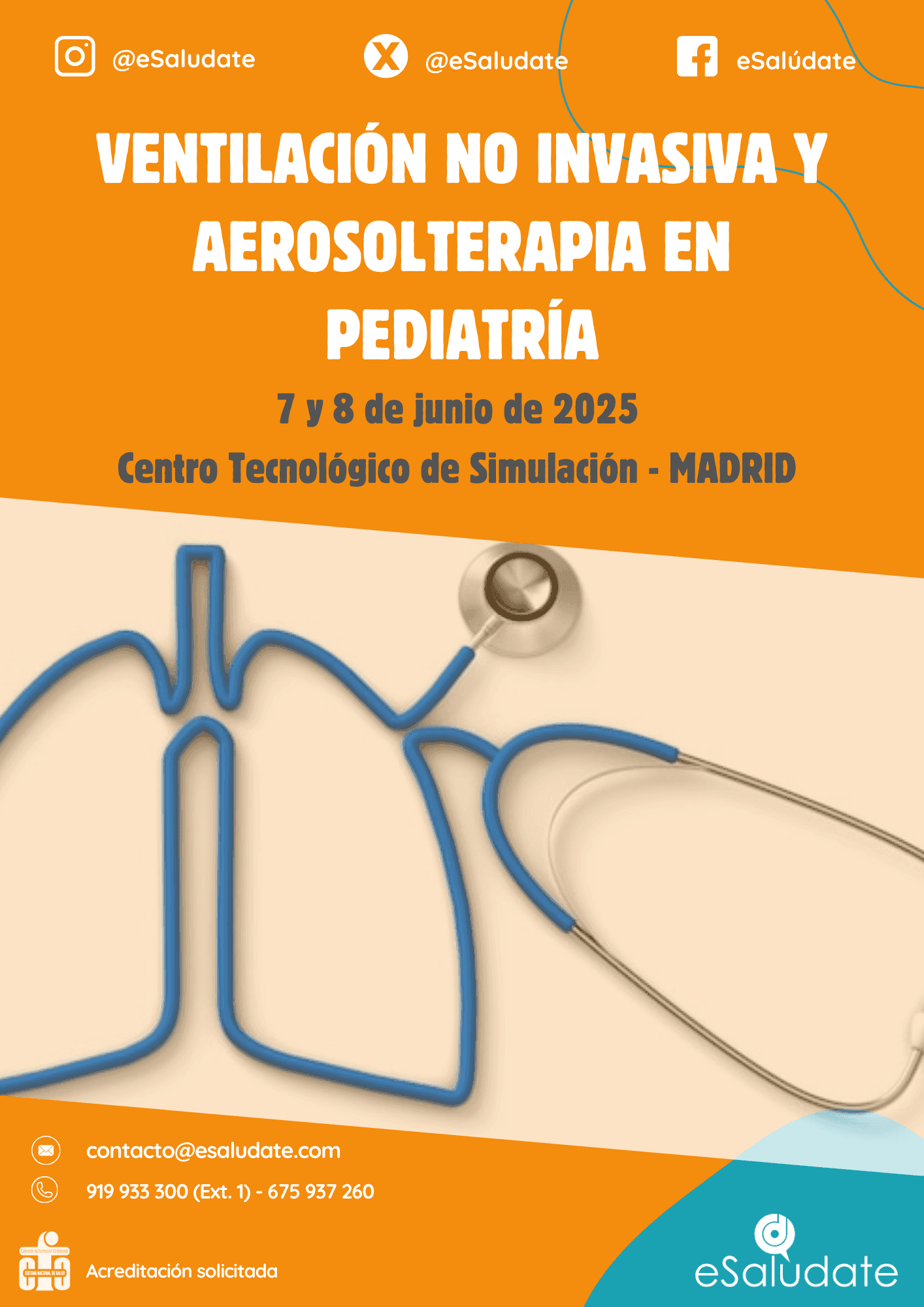 ventilacin_mecnica_pediatria_0.png