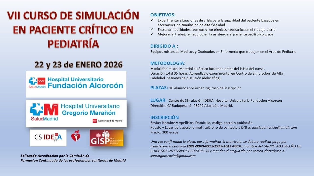 vii_curso_simulacion_en_paciente_critico_en_pediatria.jpg