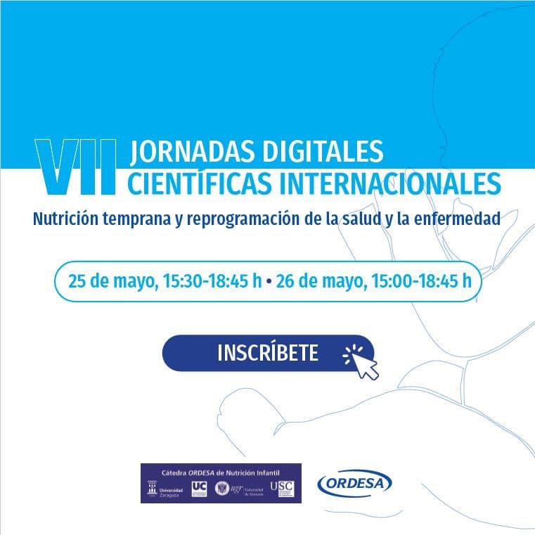vii_jornadas_digitales_internacionales_catedra_ordesa.jpg