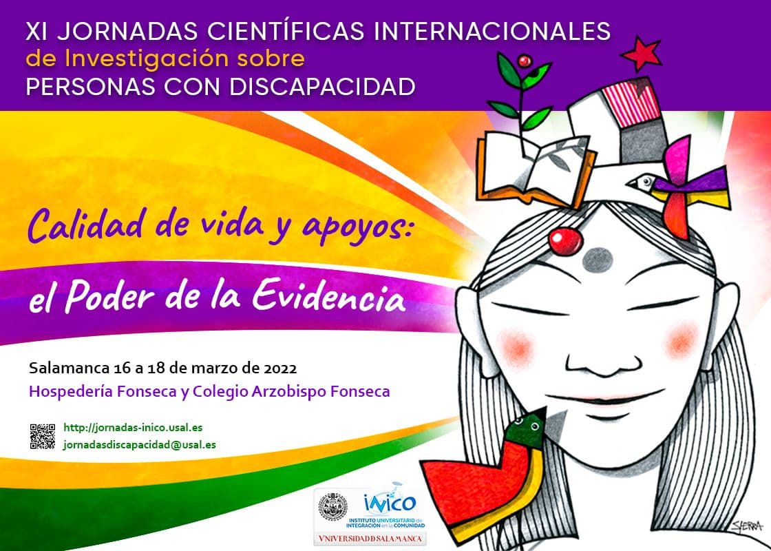 xi_jornadas_cientificas_internacionales_de_investigacion_sobre_personas_con_discapacidad_calidad_de_vida_y_apoyos_el_poder_de_la_evidencia.jpg
