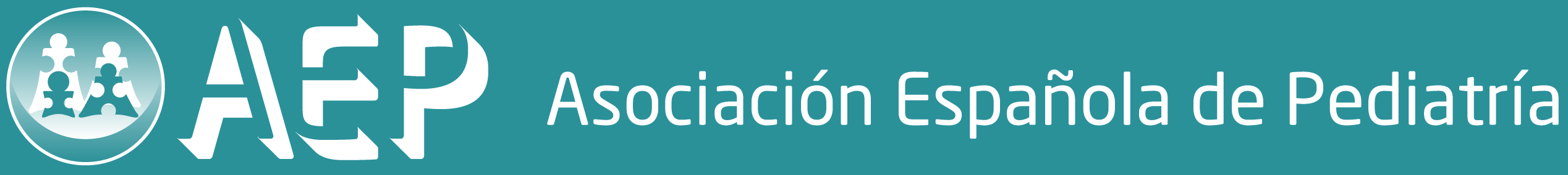 Comunicado de la AEP sobre la edad de uso de dispositivos móviles en la infancia y la adolescencia | Asociación Española de Pediatría