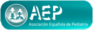Asociación Española de Pediatría