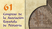 Congreso Nacional