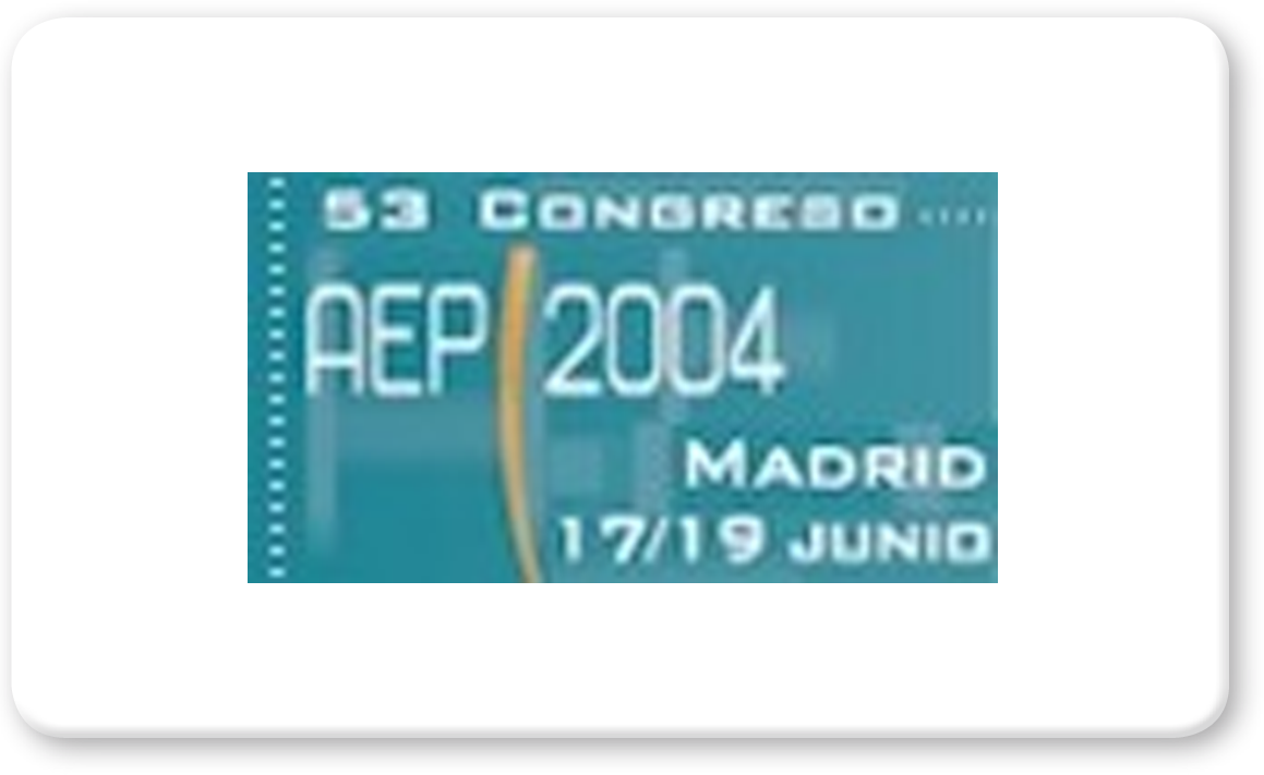 Congreso 53