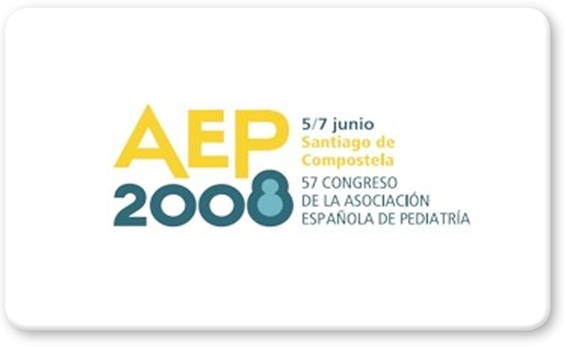 Congreso 57