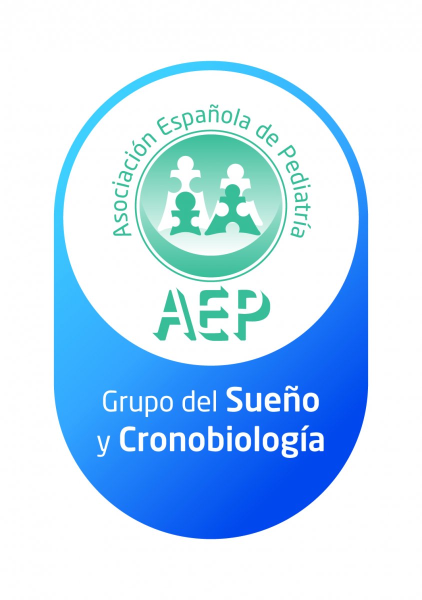 Grupo del sueño