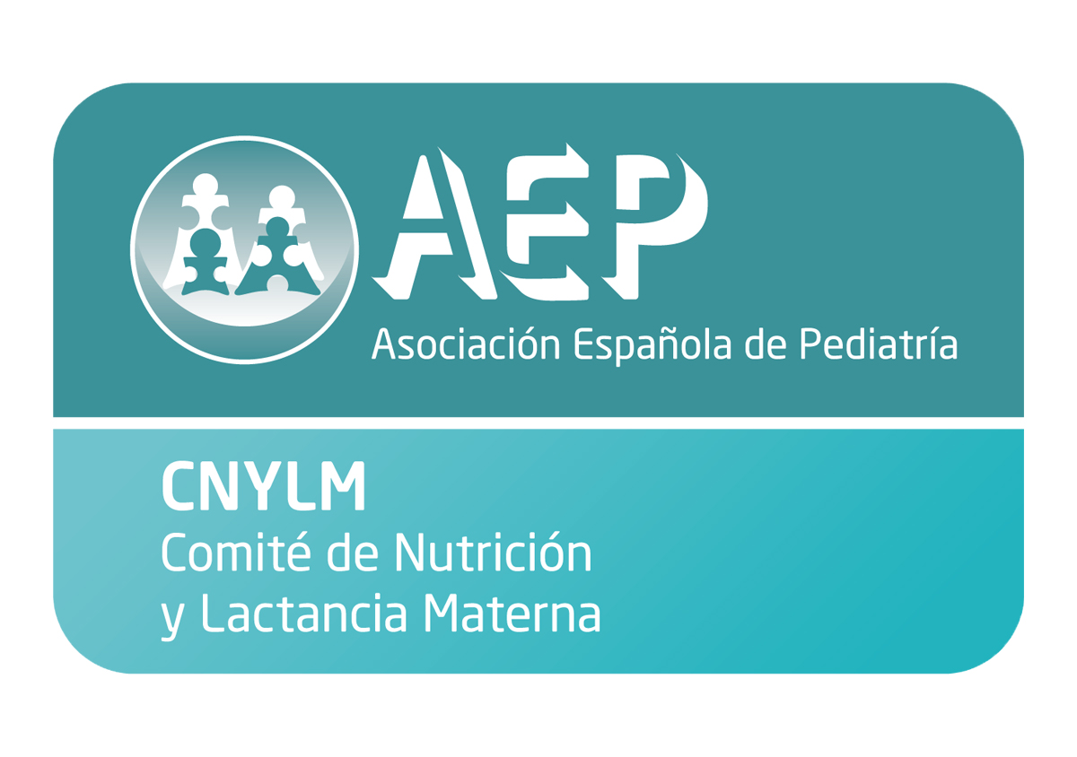 Comité de Alimentación Infantil y Lactancia Materna