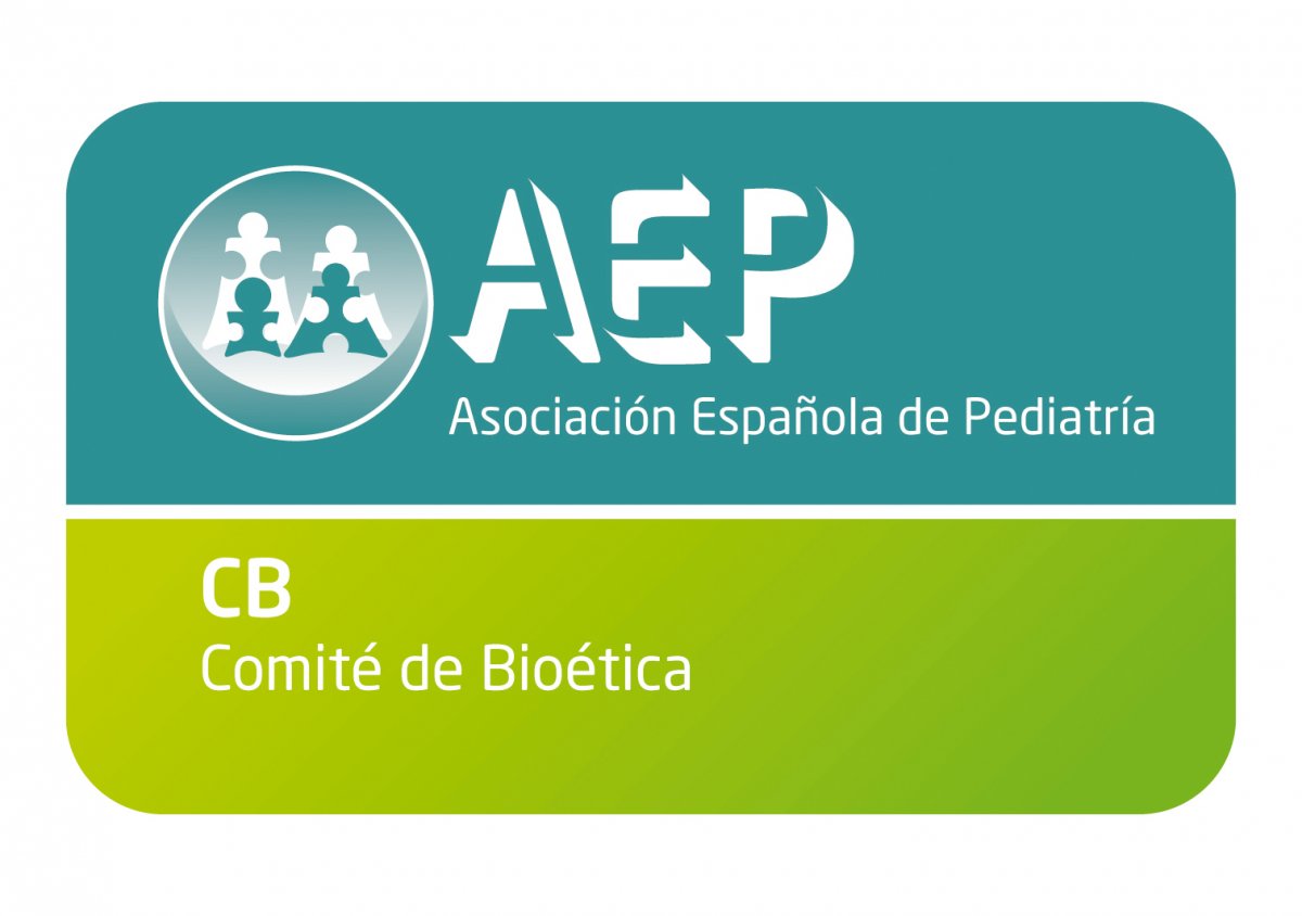 Comité de Bioética