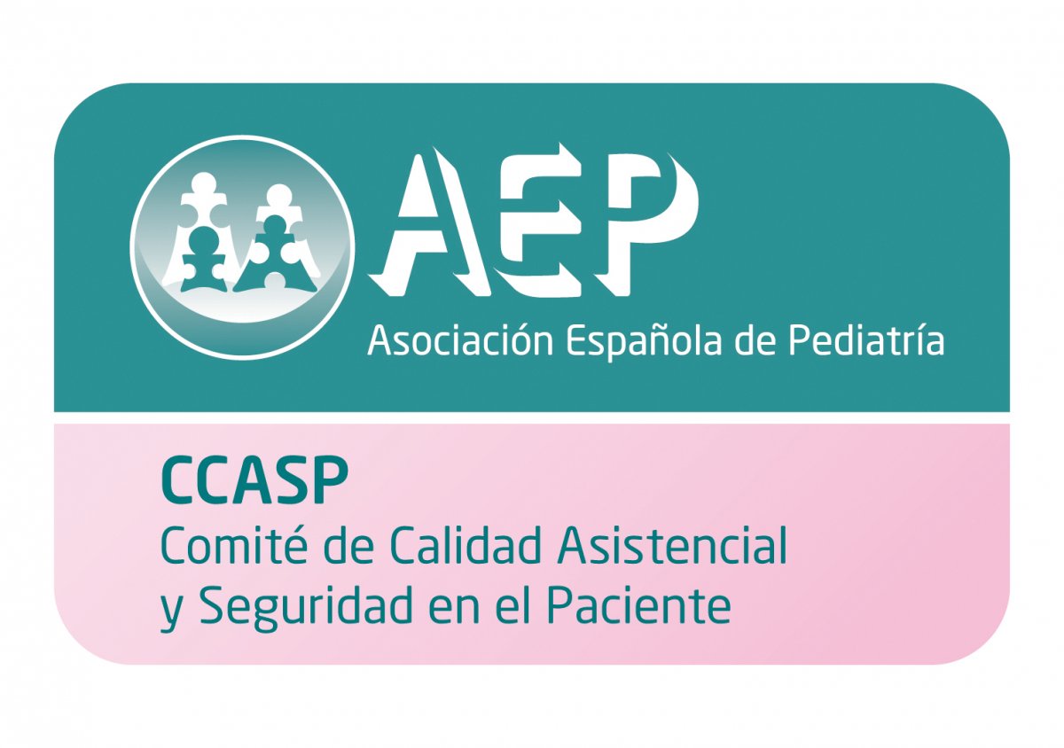 Comité de Calidad Asistencial y Seguridad en el Paciente