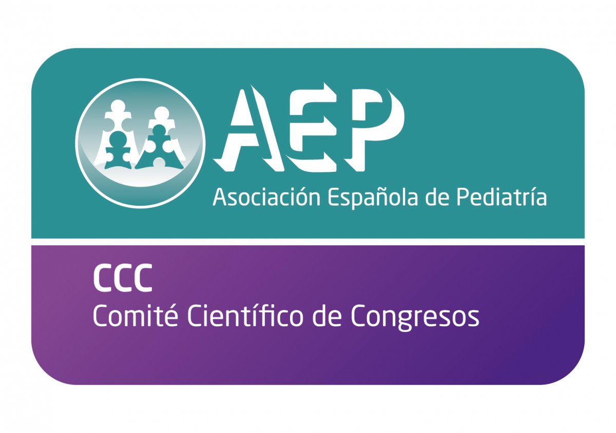 Comité Científico de Congresos