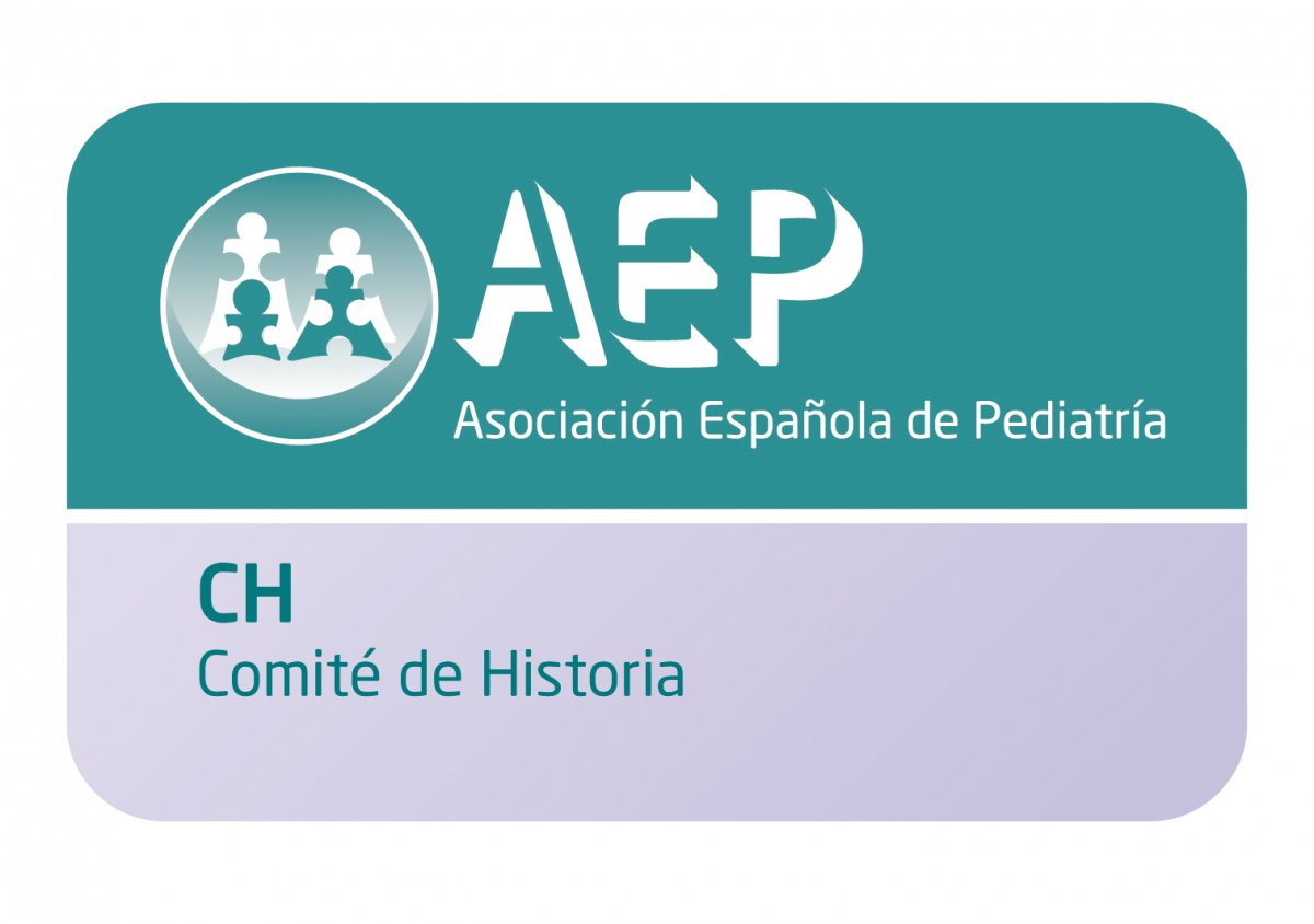 Comité de Historia