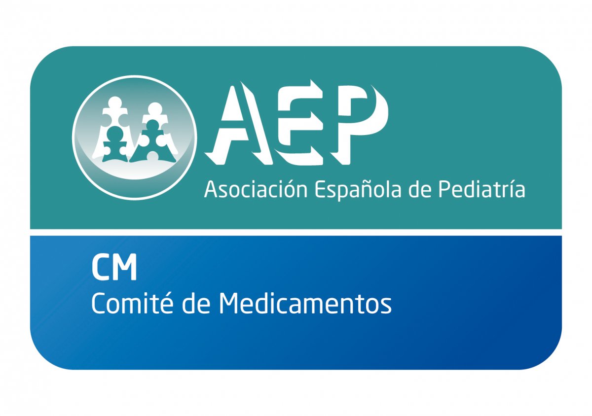 Comité de Medicamentos