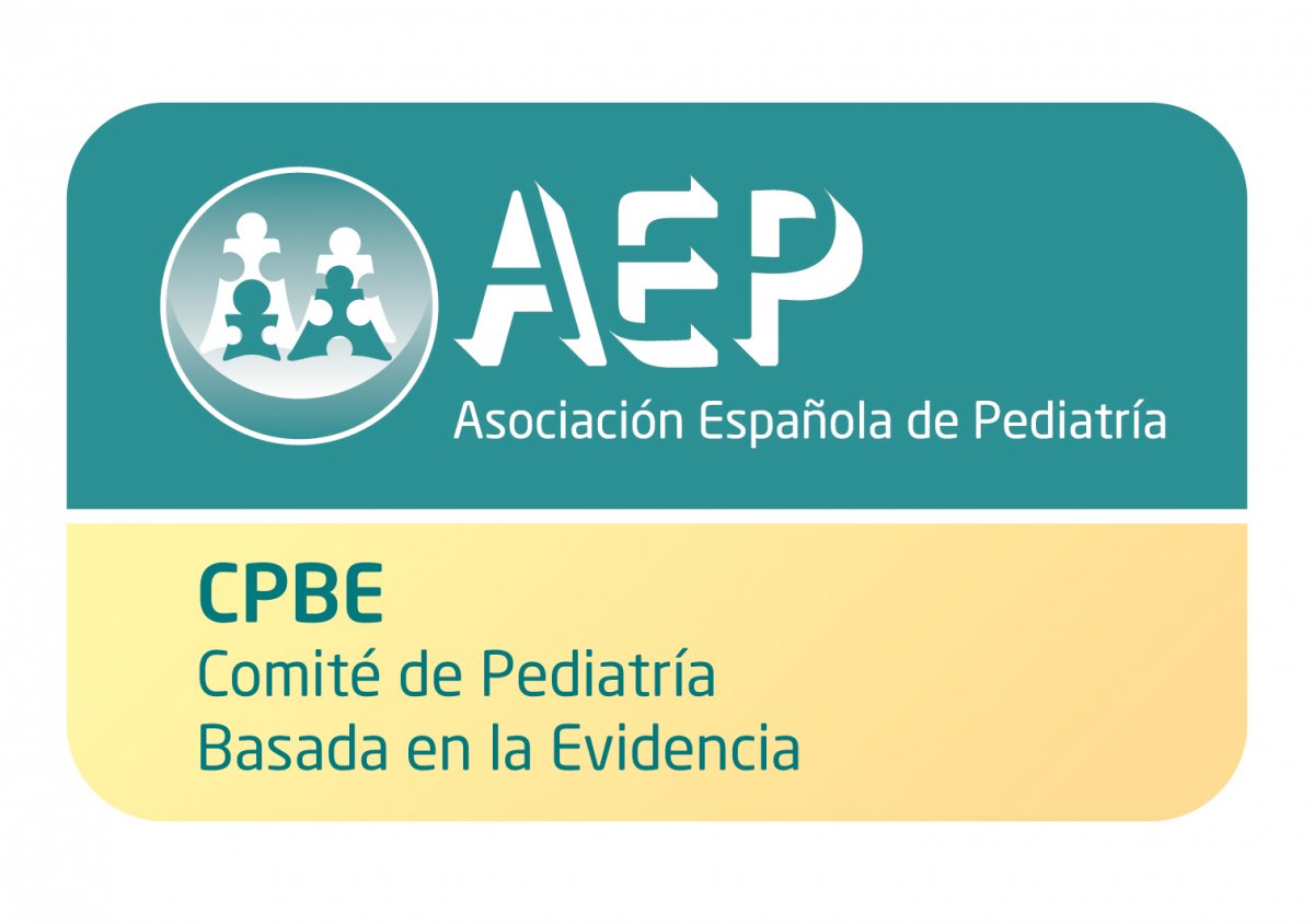Comité de Pediatría Basada en la Evidencia