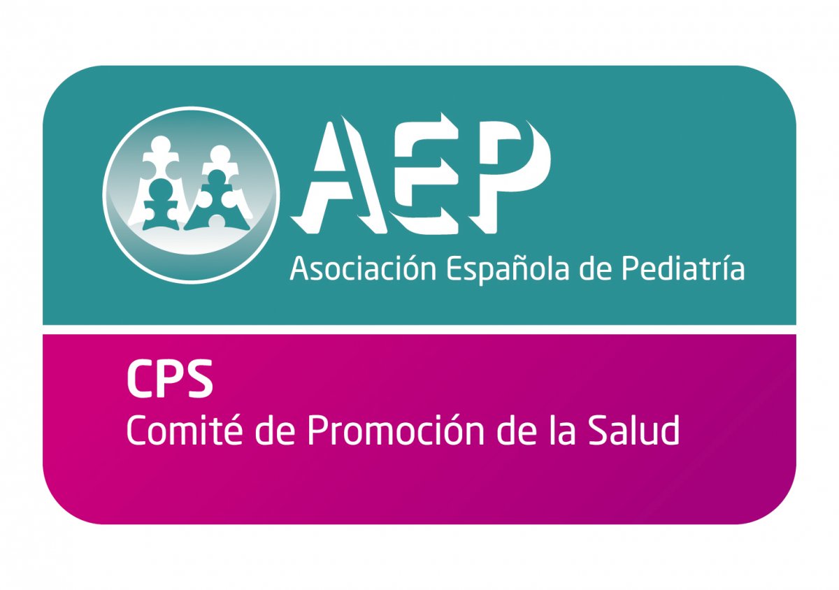 Comité de Promoción de la Salud