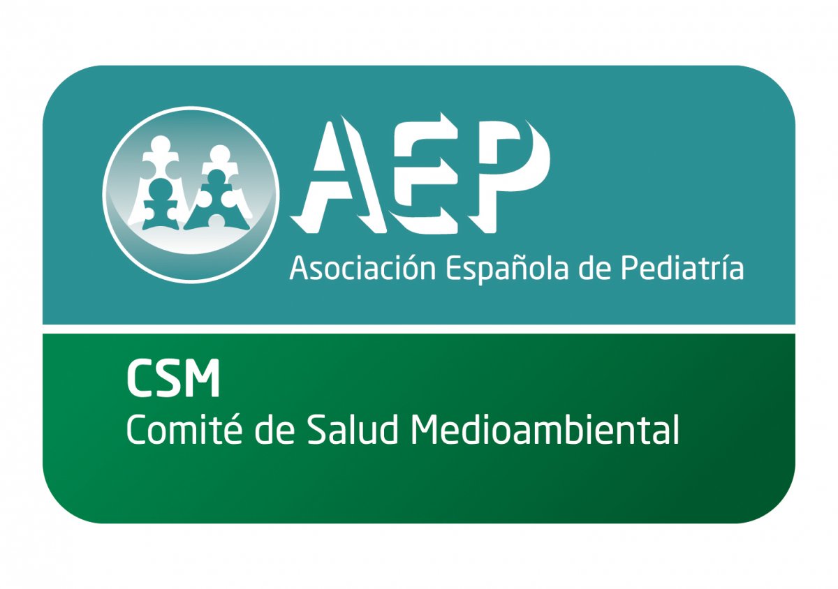 Comité de Salud Medioambiental