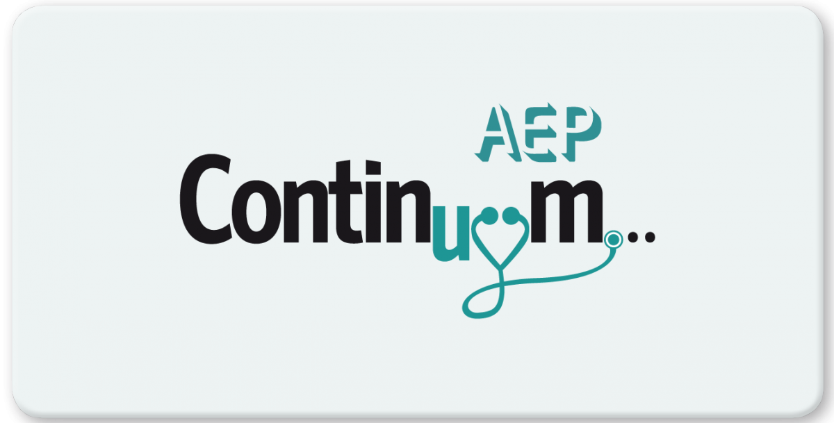 Portal de formación