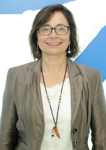 Coordinadora CB
