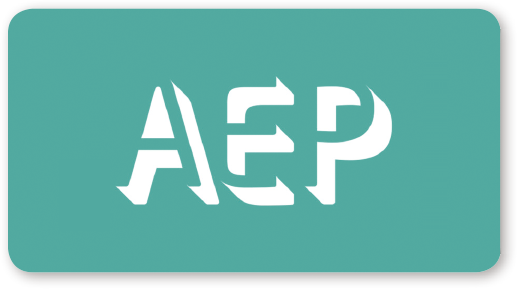 La AEP