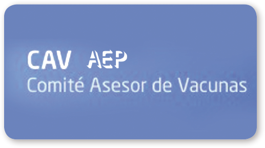 Comité Asesor de Vacunas